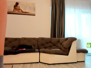 innocent_channel_show tender and passionate