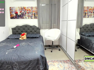 innocent_channel_show Lovely slut