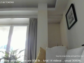 g_i_a ardent slut seduces with a huge ass