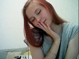 flower_sweetie Energetic beauty