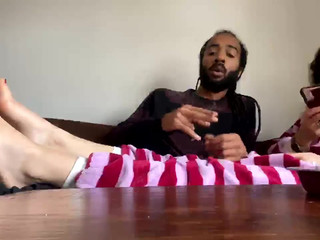 drillflower chaturbate January 2020