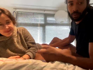 drillflower bitch is ready to show all her abilities.