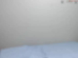 cherrykuchixx online show January 2020