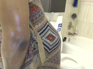 cherrykuchixx young slut fucking pussy phallus