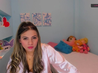 danabutler perfect young lady striking chic ass