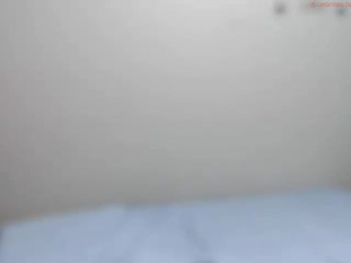 cherrykuchixx exquisite devil passionately masturbates vagina