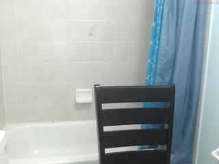 cherrykuchixx leggy teen fucking pussy