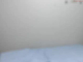 cherrykuchixx slutty chicks lick their cunt