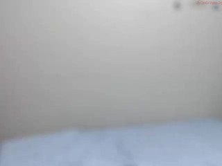 cherrykuchixx vicious bitch tightly stretches her pussy