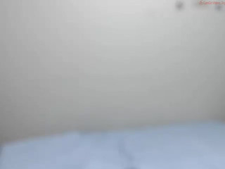 cherrykuchixx played with tits