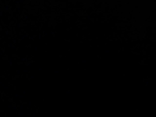 beautiful_jade undresses and shows puffy bread