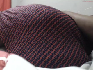 cherrykuchixx the charming beauty seduces with magnificent forms