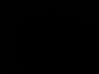 beautiful_jade undressed in front of the camera