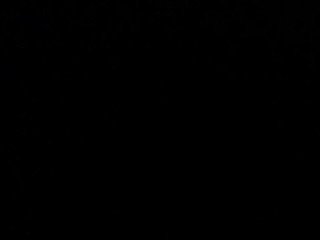 beautiful_jade Fiery chick