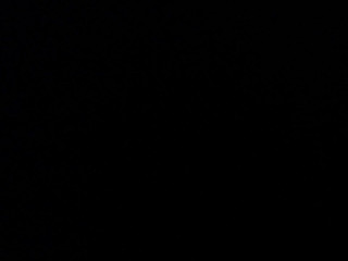 beautiful_jade busty milf - deliciously jerking her pussy