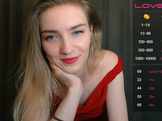 beauty_devil the chick measures beautiful outfits.