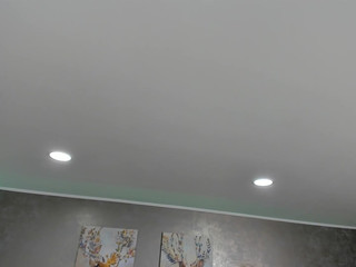 alexsisfaye Charming Kral