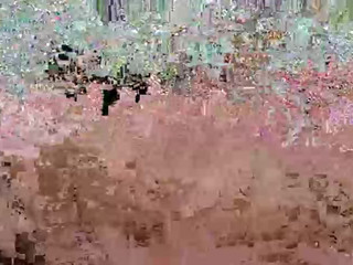 Devynrose69 beauty arranged buns