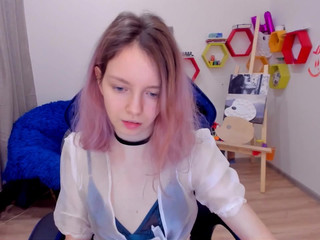 rose_wine_ golden rain