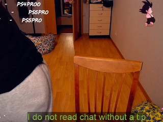 ps4pro young sluts dance striptease