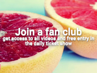 princess_sweety Curvy babe