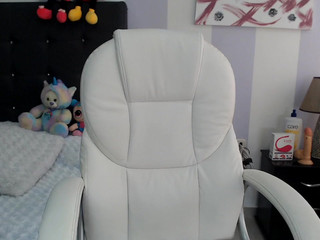 neytiri_moon First class bitch