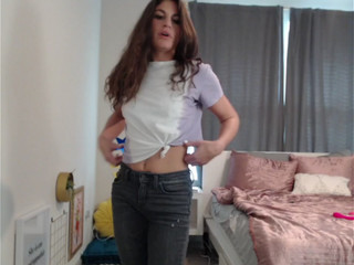 mylagirl23 mature whore