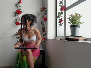 makaylacortez Hot blonde