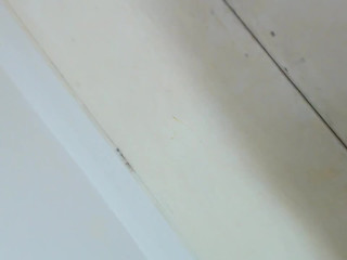 michelle_sex_hard gorgeous teen doll caresses big tits