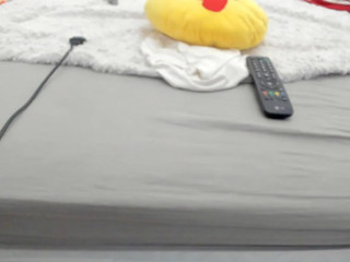 kyliekee Depraved Latina