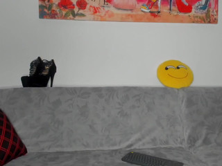 kyliekee Hot passion