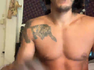 kitty_thai_porn juicy pussy