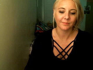 kitty_cox fuck yourself toy