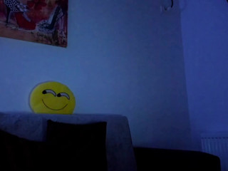 kyliekee cute women and have fun in  private e