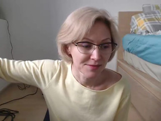 jasmin18v chaturbate January 2020