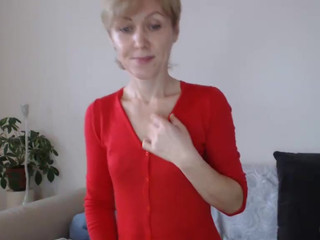 jasmin18v naughty bitches gently masturbate shaved pussies