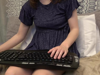 its_lily myfreecams January 2020
