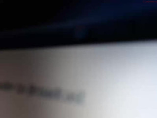 inocente_kitty Busty whore