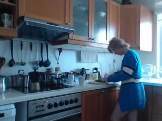 jasmin18v luscious babes lick cunt in pose