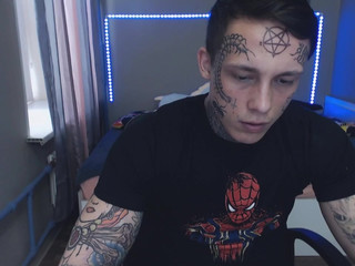 good_frank 30 January 2020