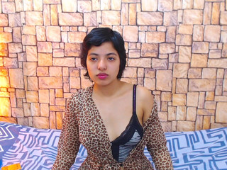 isabella_sweetpassion 18 January 2020