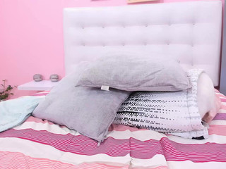 good_daddy_karmah gets squirt