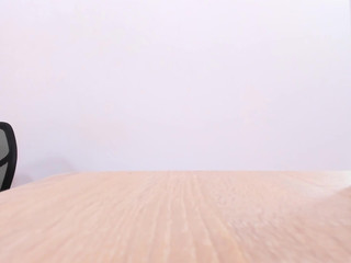 good_daddy_karmah chaturbate January 2020