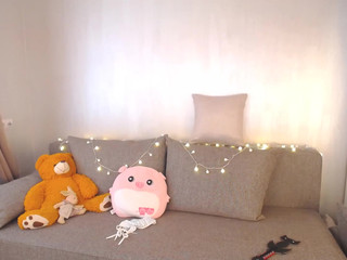 evaava Exquisite Kral