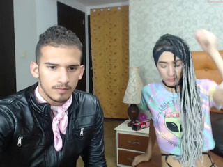 dave_criss Dirty slut