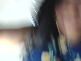 brunettee_hott_ Drunk students