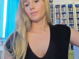 blowjobjosie charming pregnant