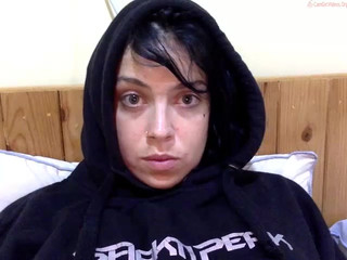 butterflymilk Grade blonde