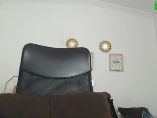 ann_boobier_ Crazy chicks