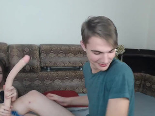 alex00weiss Crazy Curva